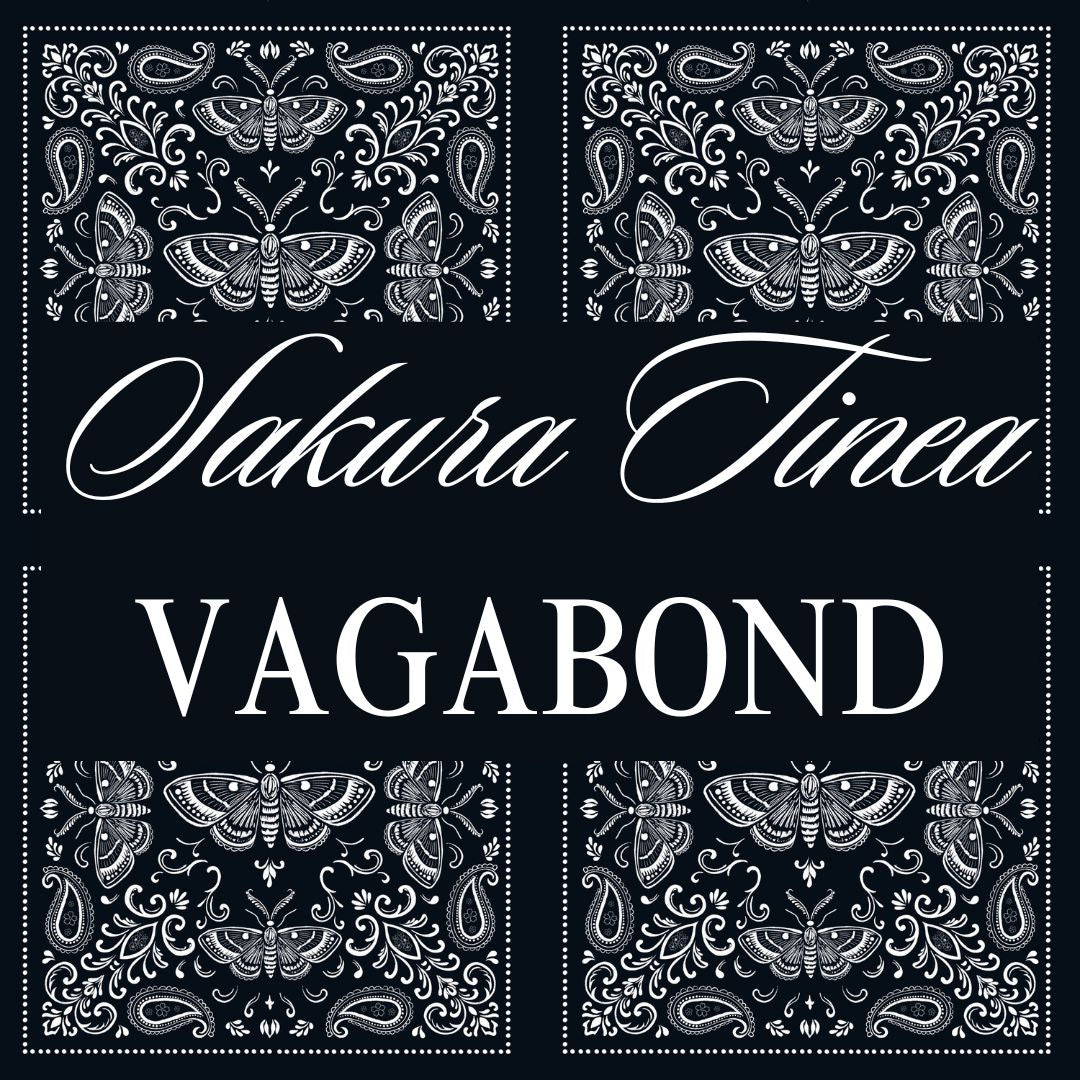 The Orbit Sling – Handmade Bandana Print Shoulder Bag