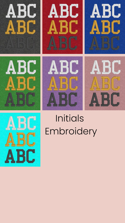 Biggie Tote -  Sakura Tinea -Customisable