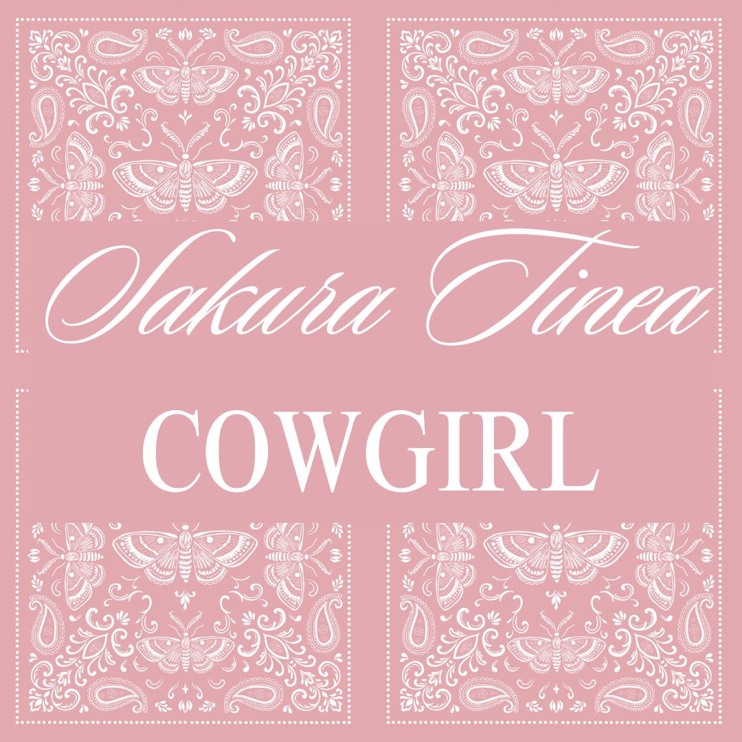 The Orbit Sling – Handmade Bandana Print Shoulder Bag