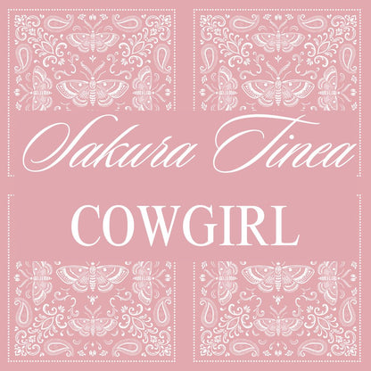 The Orbit Sling – Handmade Bandana Print Shoulder Bag