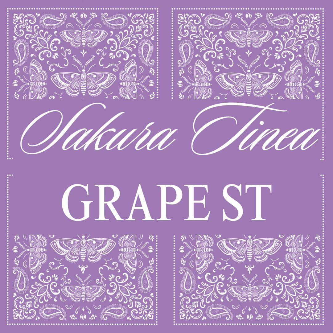 The Orbit Sling – Handmade Bandana Print Shoulder Bag